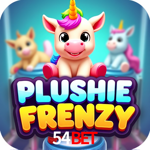 Dicas Essenciais para Melhorar seu Desempenho em Jogos de Palavras