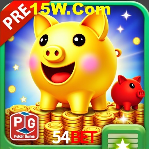 A Emoção da Loteria na 54bet: Uma Chance de Mudança de Vida