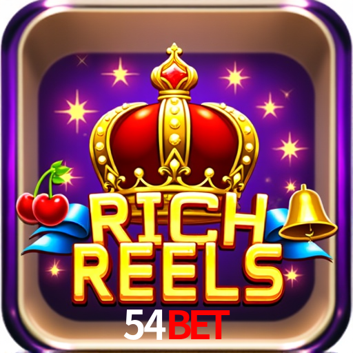 Explorando a Categoria de Eventos em Apostas na 54bet