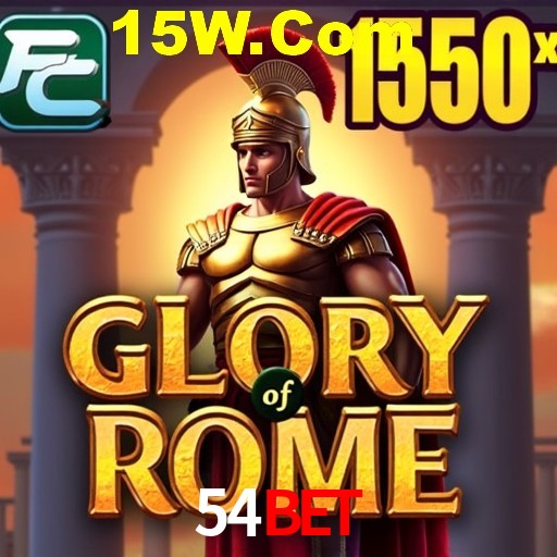 Apostas Esportivas na 54bet: Um Guia Completo