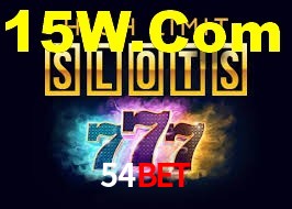 54bet.com