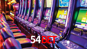 54bet,54bet.com