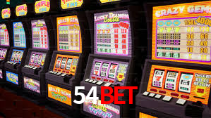 54bet.com