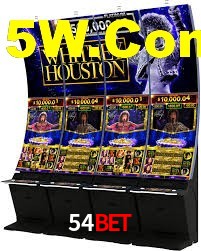 54bet,54bet.com