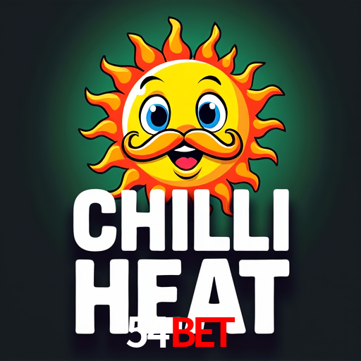 Mesa de Roleta 54bet