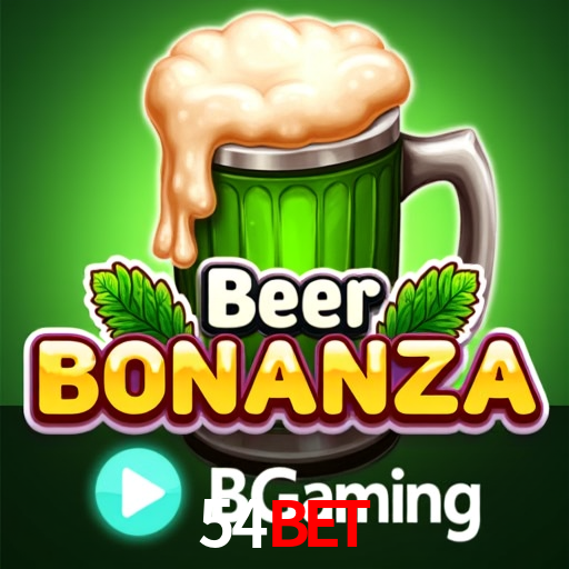 A Experiência Imersiva dos Cassinos Ao Vivo no 54bet