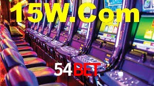 54bet.com