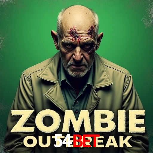 Estatísticas do Jogo 54bet