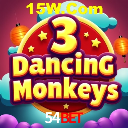 Mesa de Blackjack 54bet