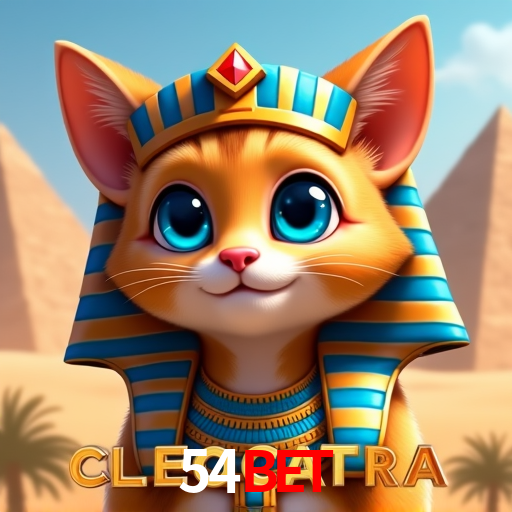 Explorando a Categoria de Eventos em Apostas na 54bet