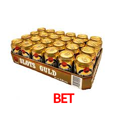 54bet,54bet.com